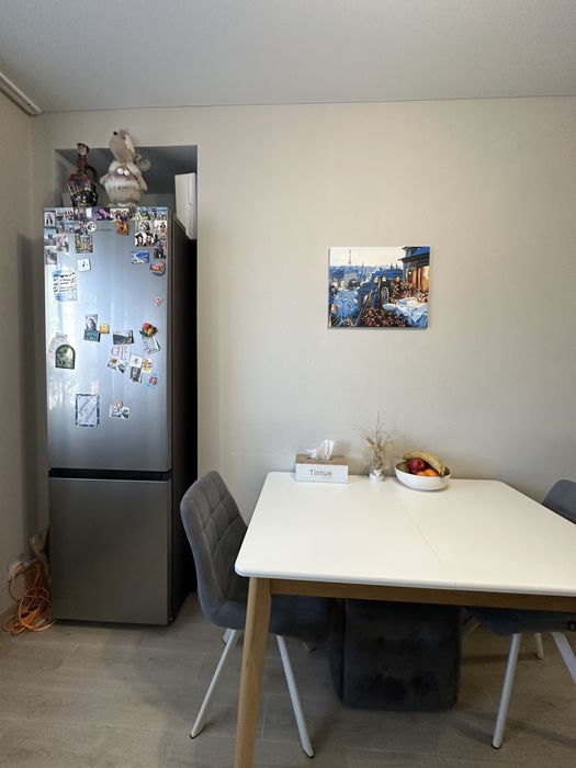 Буча континет. Найкраще пропозиція