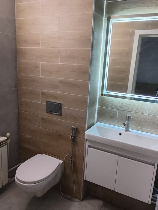 2 комн .КВ с АГО ЦЕНТР