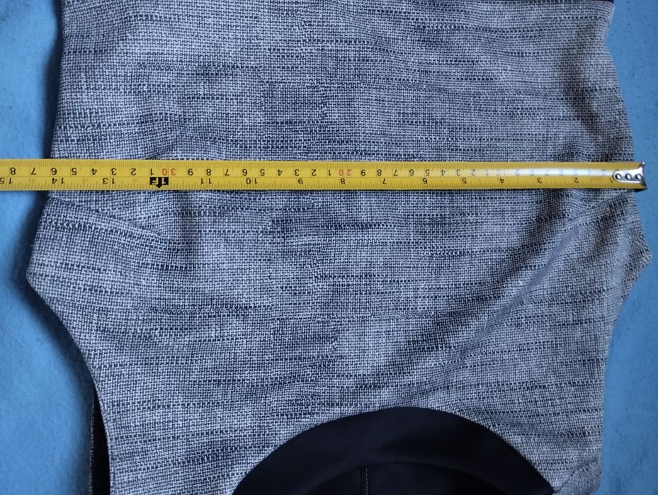 Красива сукня розмір М