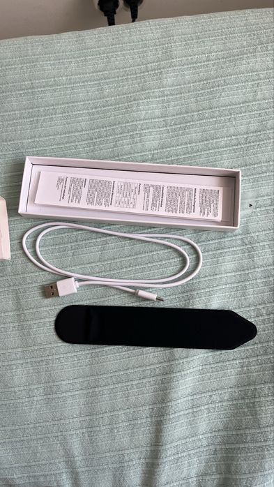 Caneta para tablet nova