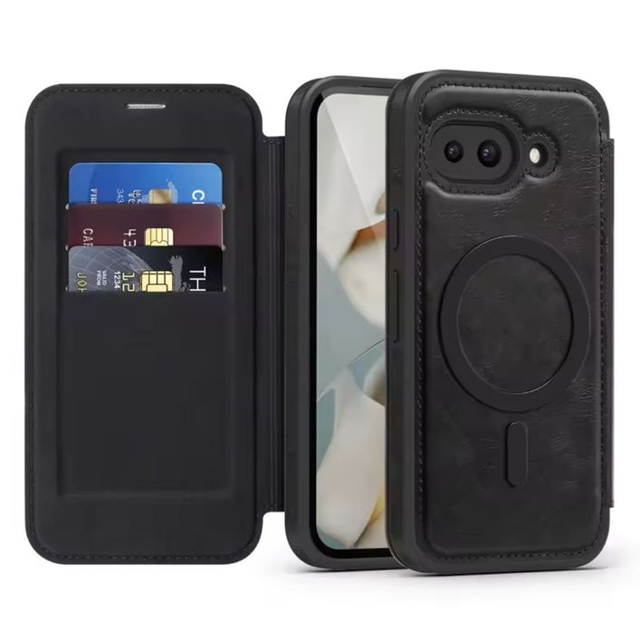 Чехол для Google Pixel 8