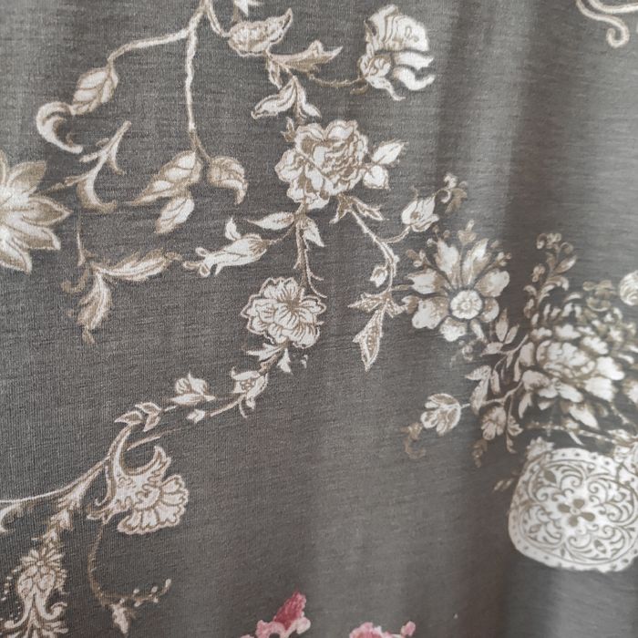 Sukienka letnia Bolero