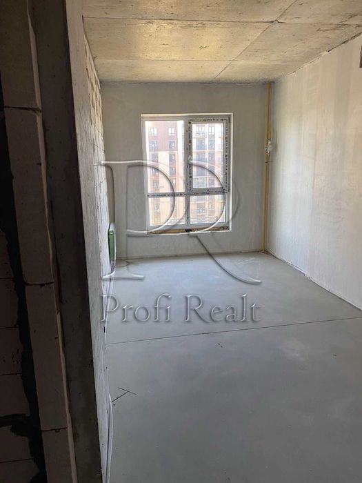 2-кімнатна квартира за адресою вул. Метрологічна (площа 62 м²) - Atlanta.ua - фото 2