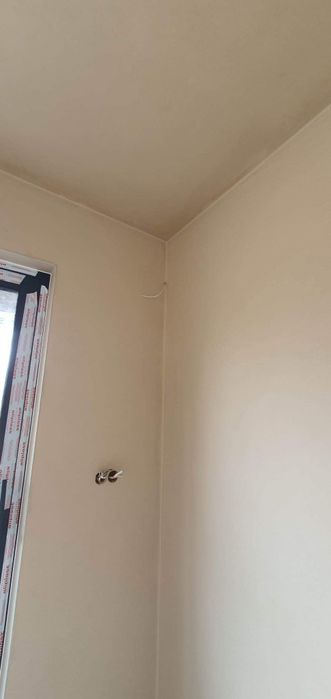 Tynki maszynowe Gipsowe I Elewacje, Ocieplenia Budynków