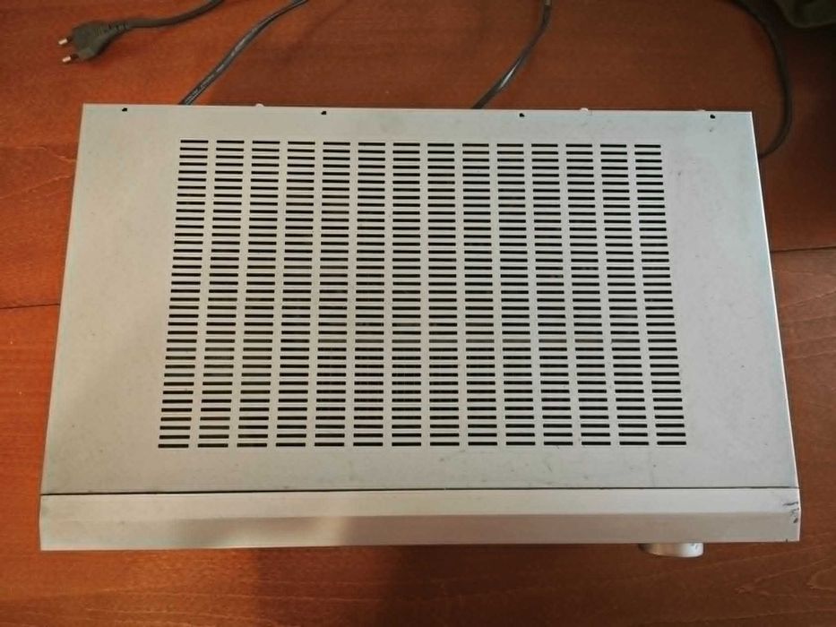 Amplituner sony str-de475