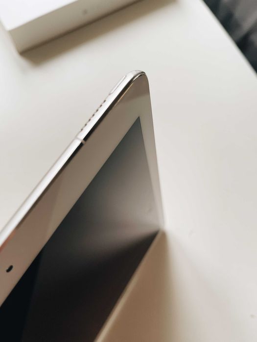 Apple iPad Pro A1674