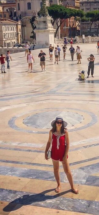 Продам Літній комбінезон