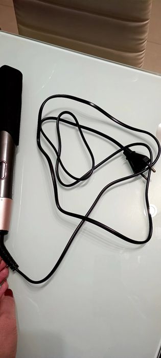 Стайлер Remington