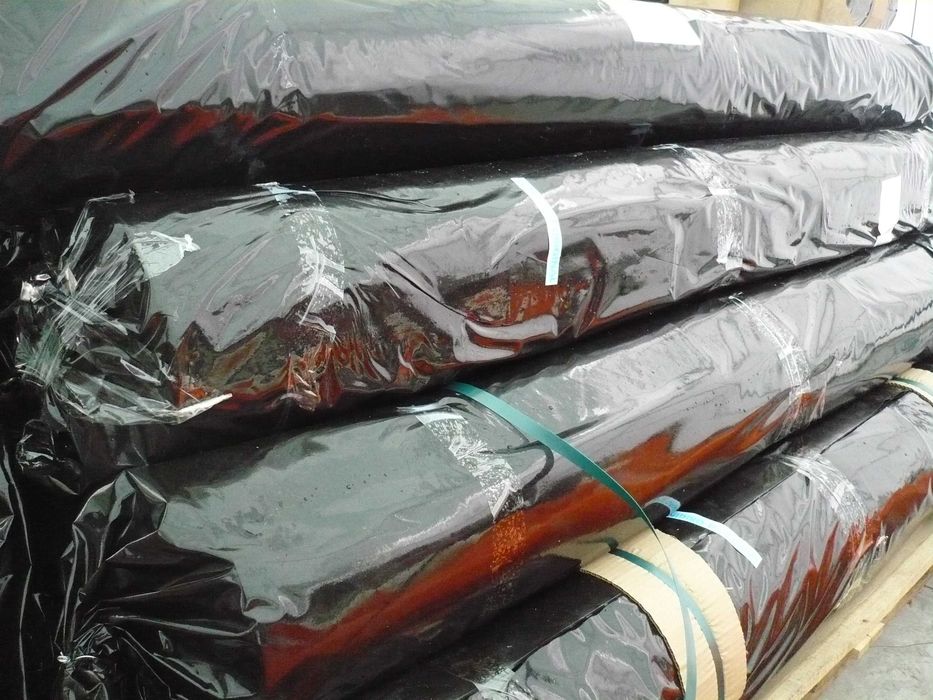 folia tunelowa uv12/uv2 12x33