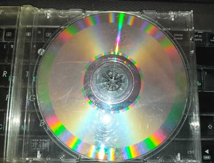 Rammstein, Britney Spears