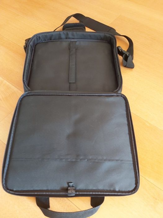 Computer bag/laptop bag64750932843137123