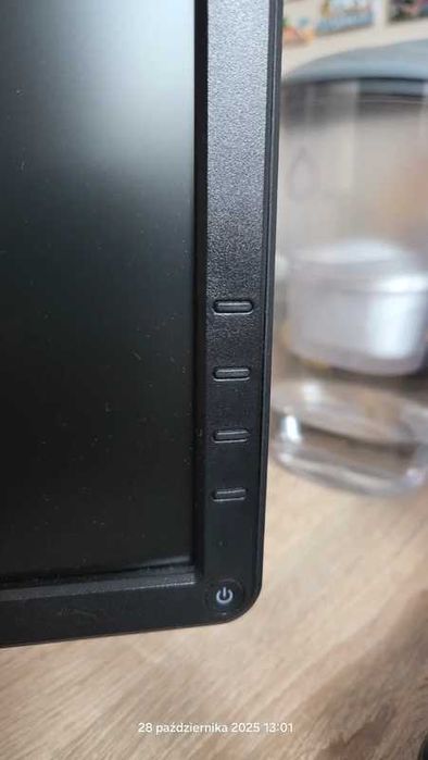 Monitor Dell 17'