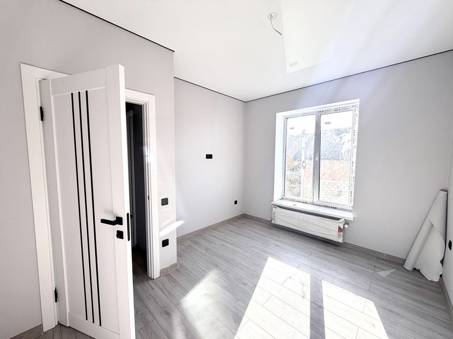 Дом по адресу ул. Магистратская (площадь 70 м²) - Atlanta.ua - фото 7