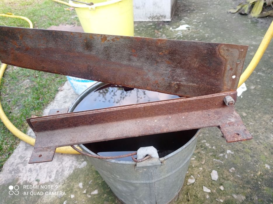 Для сельского хозяйства