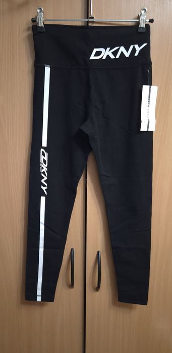 DKNY лосини,легінси,штани р.XS-S