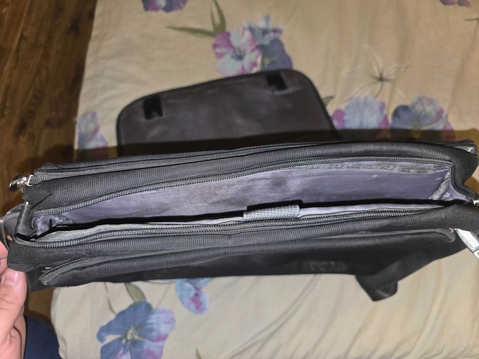 Сумка для ноутбука 15 дюймів GORANGO