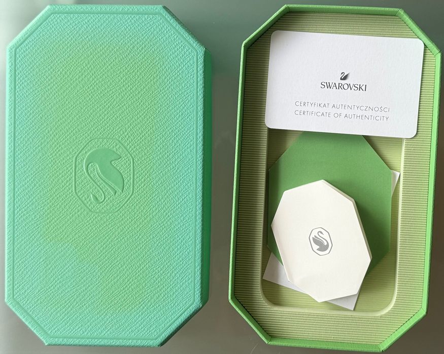 Etui z kryształkami Swarovski do iPhone 14