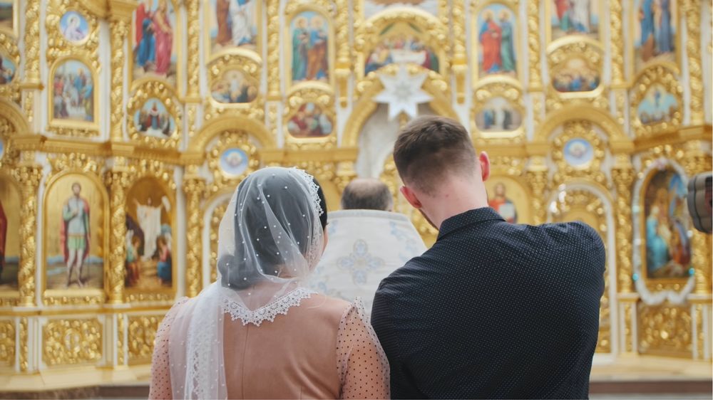 Відеозйомка фотозйомка Дніпро відеограф фотограф видеограф