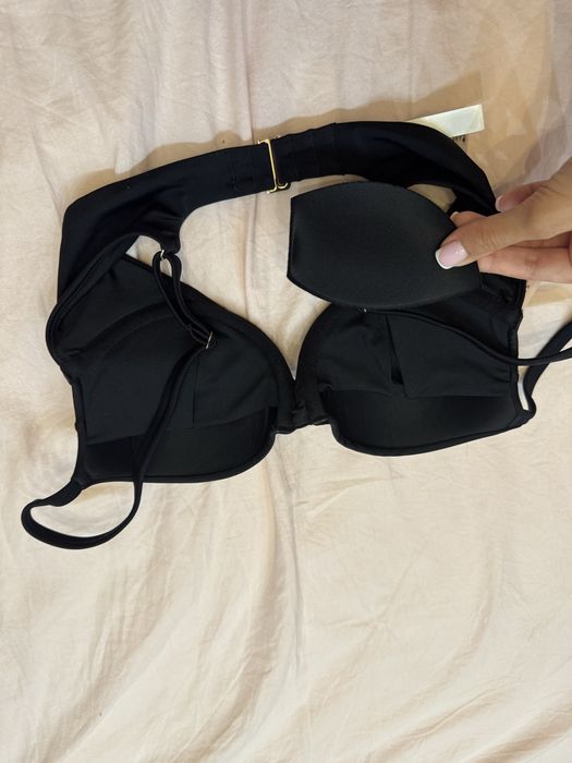 Купальник Victoria’s secret оригінал