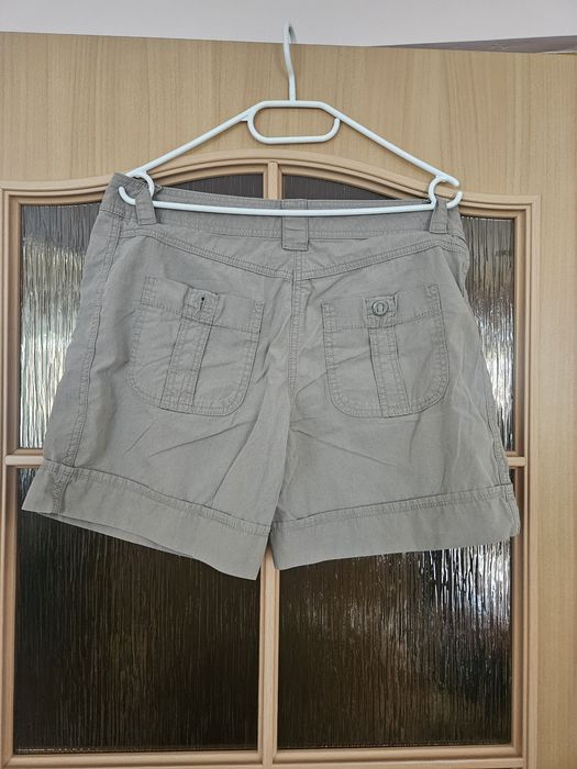 Spodenki/ shorty