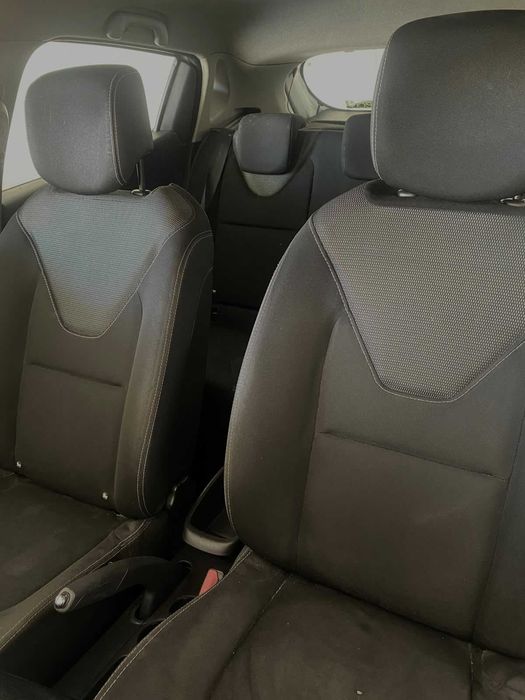 Renault Clio 0.9 TCe (2013) – 5 Portas