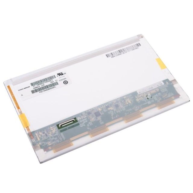 Матрица дисплей экран для ноутбука 10.1" 15.6 14.0 Led Slim CCFL LG