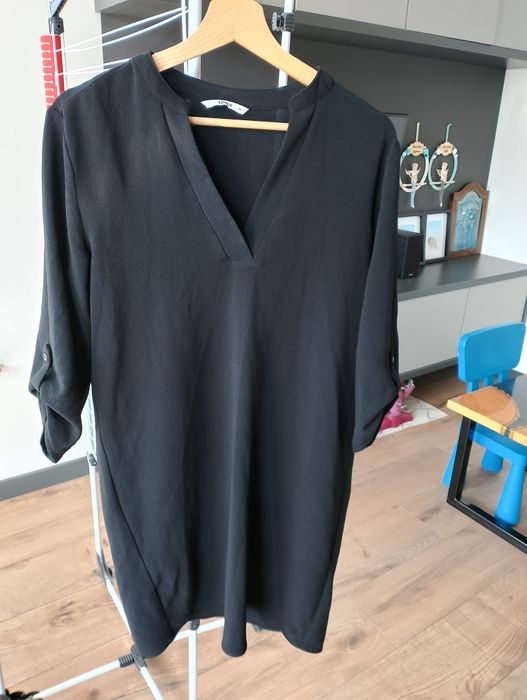Sukienka only 38