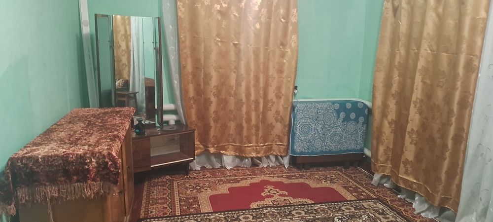 Будинок Тростянець