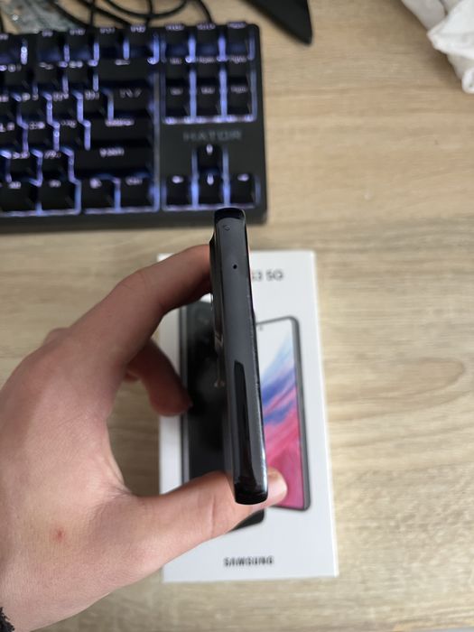 Продаю Samsug Galaxy A53 5g 128gb