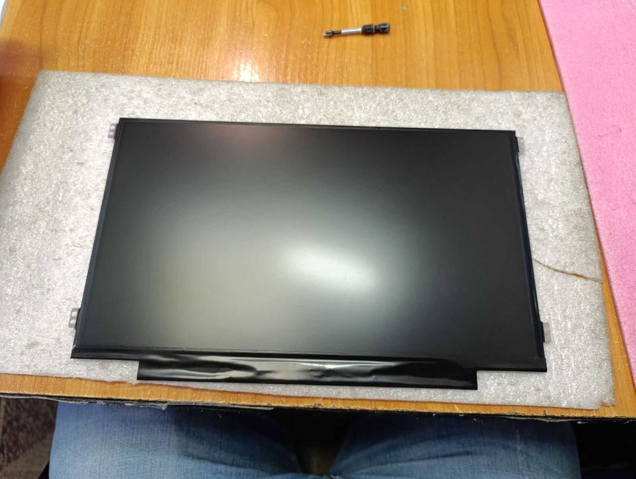 Матриця екран для ноутбука KD116N5-30NV-B7 Діаго.11,6\30Pin.Lenovo100S