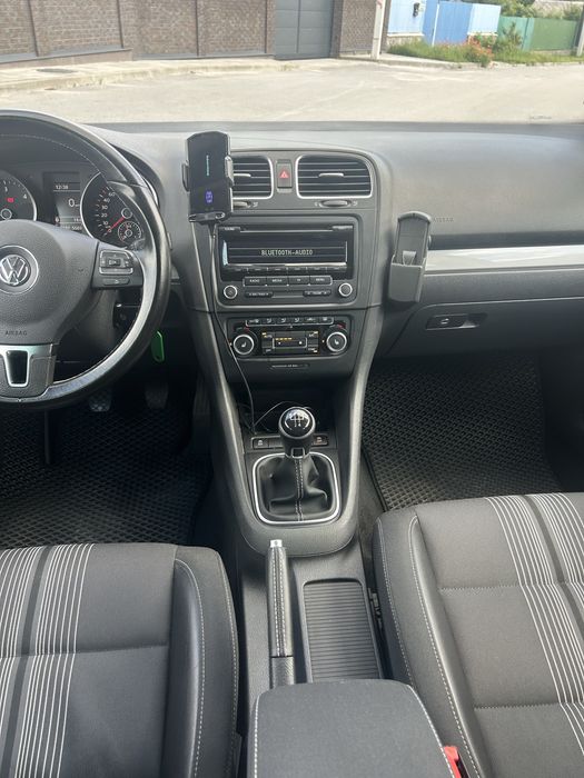 Volkswagen Golf 2013 VIN WVWZZZ1KZDM685566 фото оголошення 23 з 24