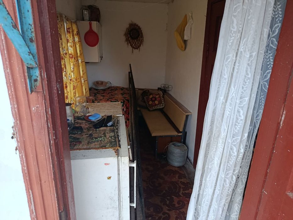 Продам дачу , садівниче товариство Схід