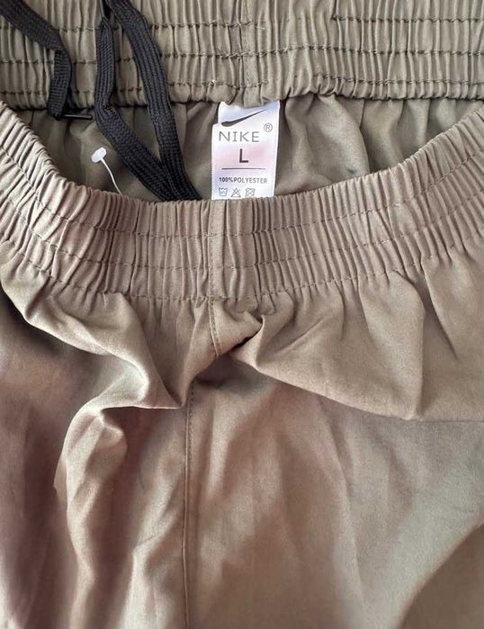 Nike Shorts445758755046041603