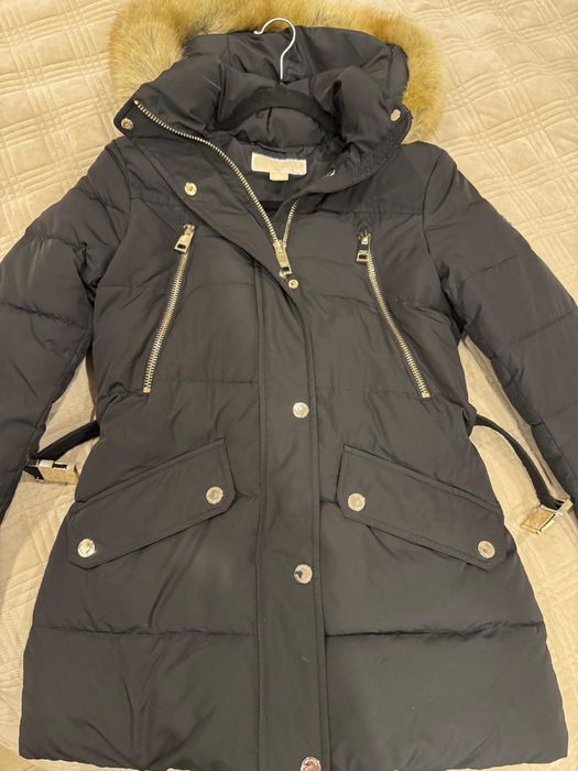 Michael Kors  XS stan idealny