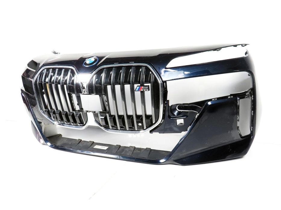 Parachoques Pack M Bmw 7 Ref: 51115A45Bf8/8081544