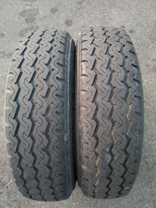 145 R 12 C CST CL-02