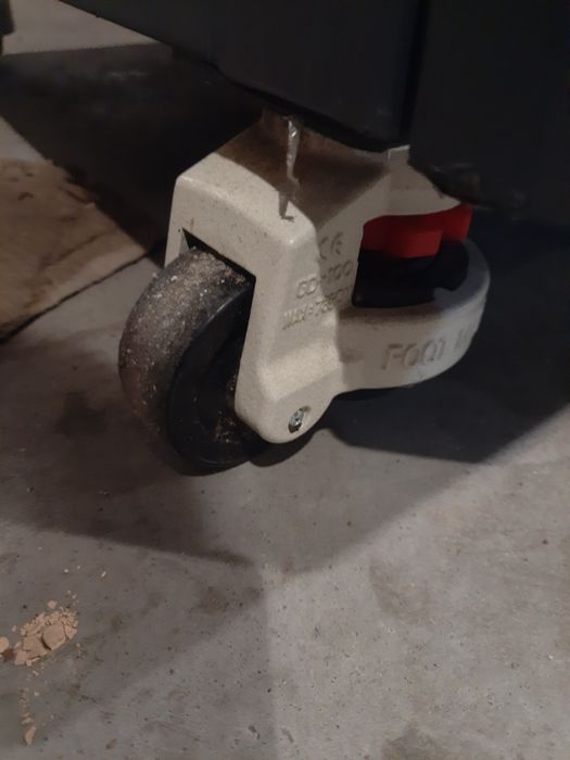 Вендінговий автомат.