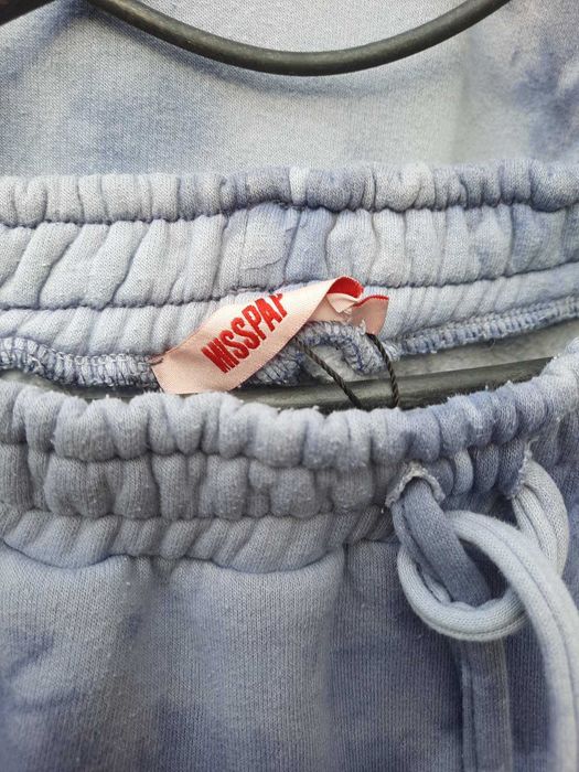 Костюм утепленний Турція 100% котон до 56 розміру