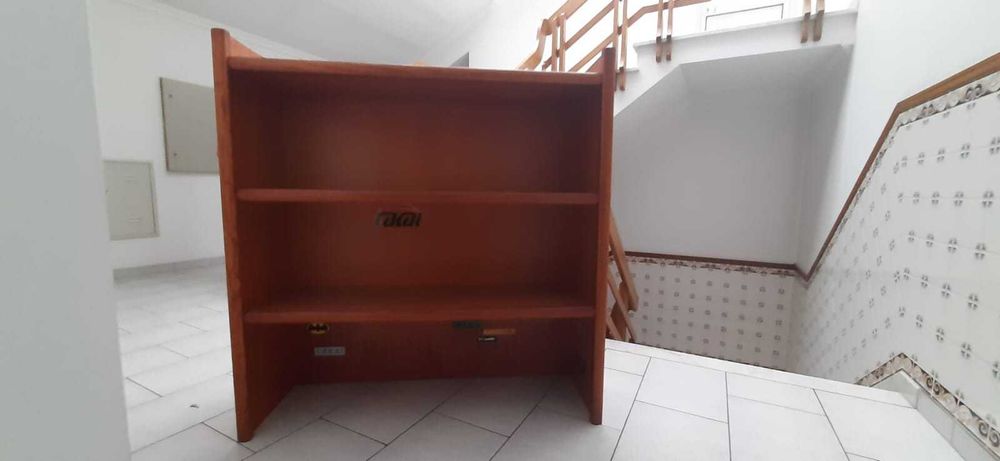 Movel escrivaninha *Baixa de preço!*