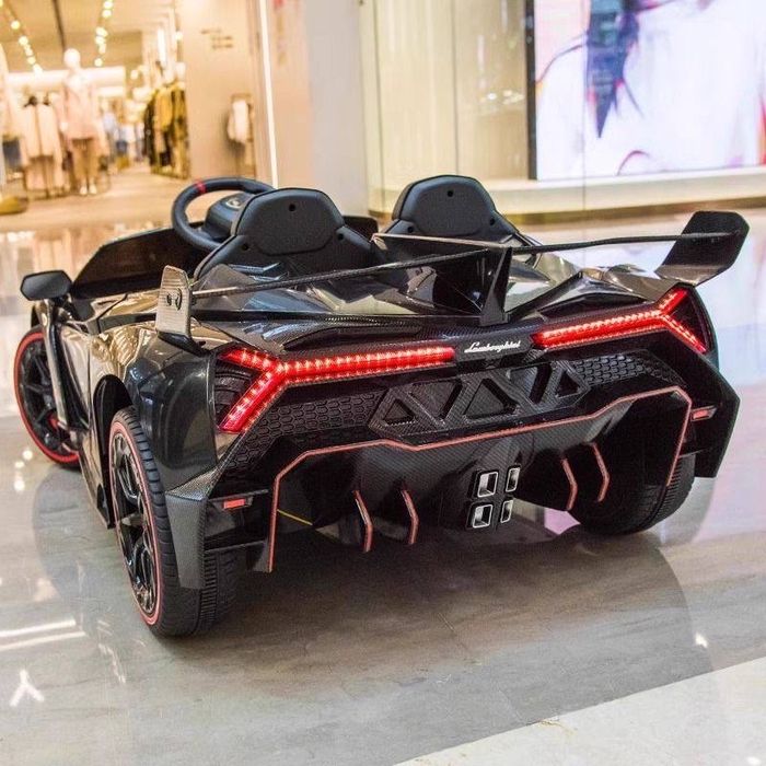 Auto dla dzieci Lamborghini Veneno