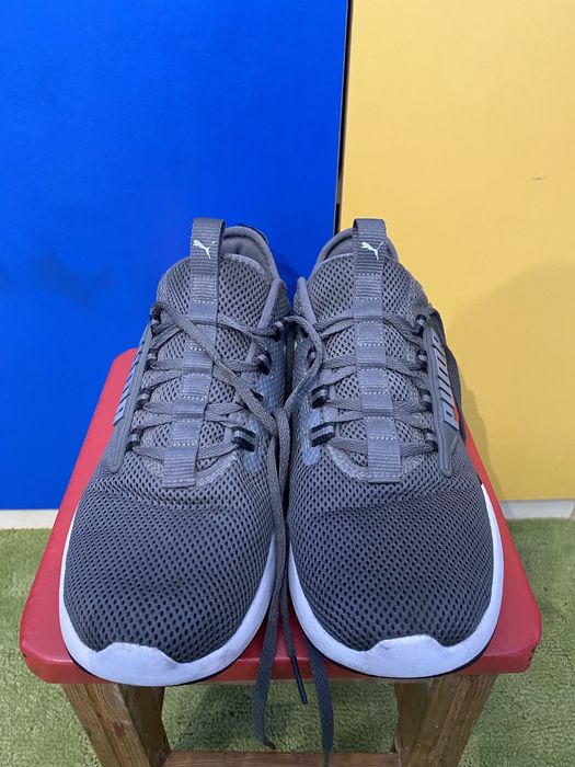 Кросівки Puma оригінал