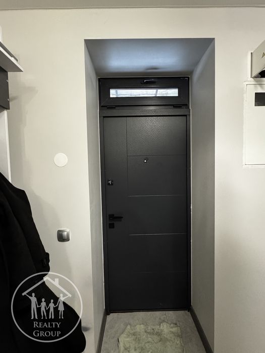 2-rooms apartment apartment by the address st. Staroznesenska ul (area 62 m²) - Atlanta.ua - photo 8