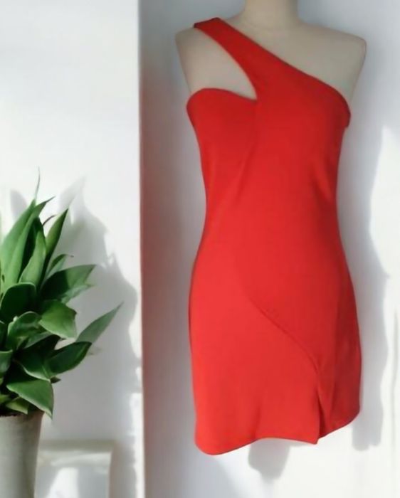 Sukienka Morgan rozm 40