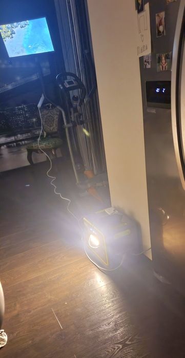 ‼️Зарядна станція‼️ Fossibot F2400, 2400W UPS/ДБЖ