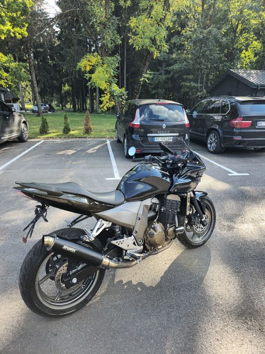 kawasaki z750s z750
