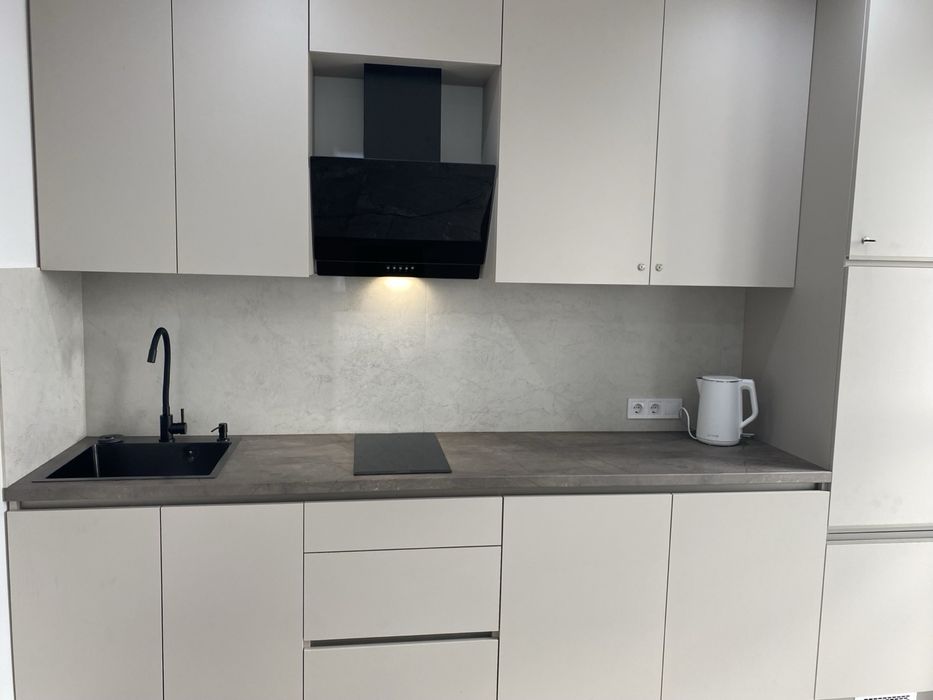 ЖК Арена ,ЖК Great House.район АВТОВОКЗАЛУ,обласна лікарня.Skyliner