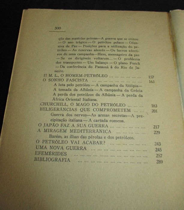 Livro A Batalha do Petróleo Belo Redondo Autografado