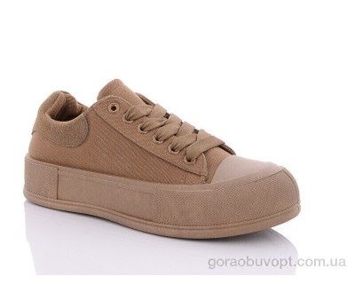 Кеди жіночі нові