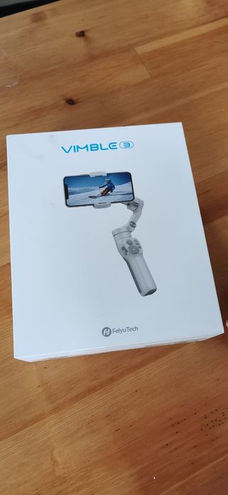 Gimbal Vimble 3 f