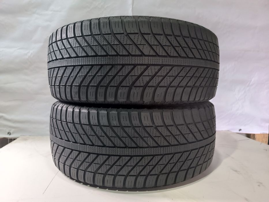 Всесезонні шини 235/50 R17 резина Р17